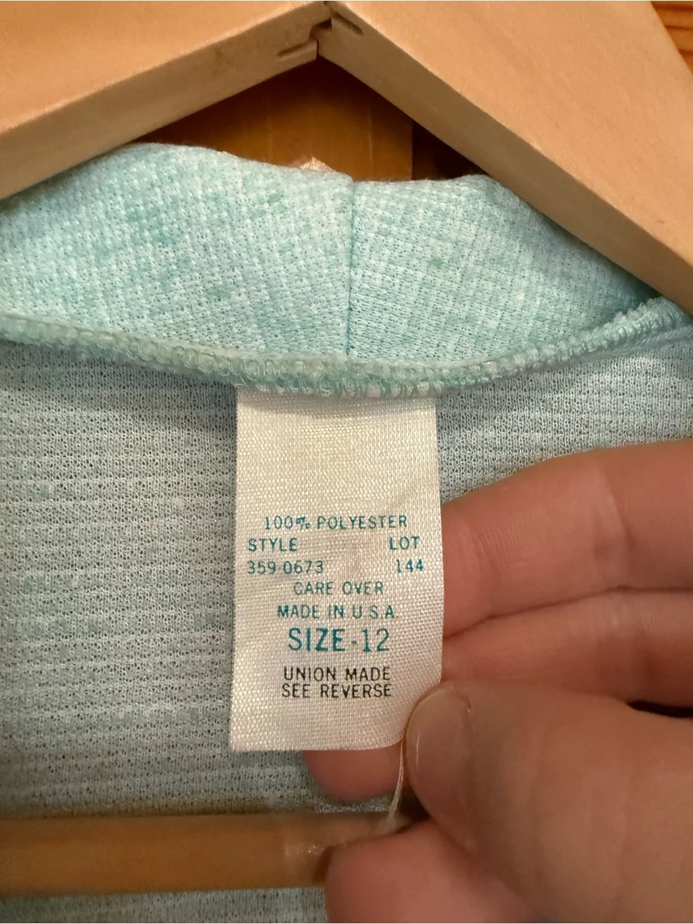Sears Roebuck your chance